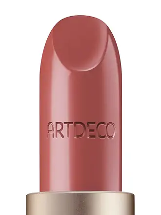 ARTDECO | Rossetto - Perfect Color Lipstick (883 Mother of Pink) | koralle